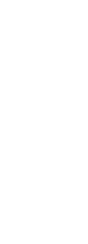 Ellipse-1.png